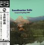 Bingo Miki: Scandinavian Suite (Blu-Spec Cd) (Reissue) (In Mini Lp), CD