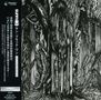 Sunn O))): Black One (Papersleeve), CD,CD