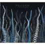 Pelican: City Of Echoes (Digipack), CD,DVD