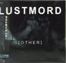 Lustmord: Other, CD