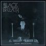 Black Breath: Heavy Breathing +1, CD