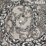 Kylesa: Spiral Shadow + Bonus, CD