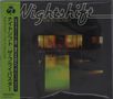 Nightshift: The Flybuster (Digipack), CD