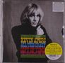 Kevin Ayers: All This Crazy Gift Of Time: The Recordings 1969 - 1973, 9 CDs, 1 Blu-ray Disc und 1 Buch