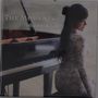 Riyoko Takagi: The Moments (Digisleeve), CD, CD