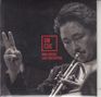 Miki Hirose: On Cue: Live (Papersleeve), CD