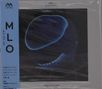 MLO: Oumuamua (Digipack), CD,CD