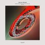 : Virtual Dreams: Ambient Explorations In The House & Techno Age 1993 - 1997 (Digipack), CD,CD