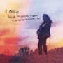 J Mascis: Fed Up And Feeling Strange: Live & In Person 1993 - 1998, 3 CDs