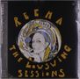 Reema: The Lowswing Sessions, LP