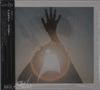Alcest: Shelter (Digisleeve), CD