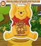 Disney: Pooh 80th Anniversary (2CD), CD