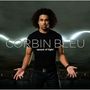 Corbin Bleu: Speed Of Light, CD