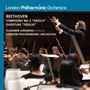 Ludwig van Beethoven: Symphonie Nr.3, Super Audio CD