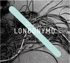 Yellow Magic Orchestra: Londonymo: Live In London 15.6.2008 (Digipack), 2 CDs, 2 CDs