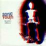 Sonic Youth: Nyc Ghosts & Flowers, CD
