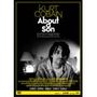 Kurt Cobain: Kurt Cobain About A Son, DVD