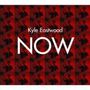 Kyle Eastwood: Now, CD