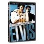 Elvis Presley: That's The Way It Is, DVD,DVD