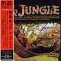 B.B. King: Jungle, CD