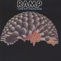 Ramp: Come Into Knowledge, CD