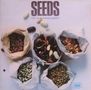 Sahib Shihab: Seeds (Limited Edition), LP