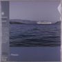 Christian Fennesz: Mosaic, LP, LP