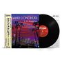 Dane Donohue: L.A. Rainbow, LP, LP