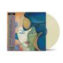 Yoshiko Sai: Taklamakan (Beige Vinyl), LP