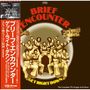 Brief Encounter: Get Right Down: The Complete 70s Singles And More, LP