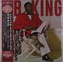B.B. King: Great Blues Works And Hits (180g) (Limited Edition), LP