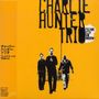 Charlie Hunter: Trio (Bonus Track), CD