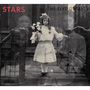 Stars: The Five Ghosts +bonus, CD