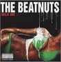 The Beatnuts: Milk Me, CD, CD