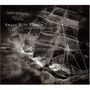 Sweet Billy Pilgrim: Twice Born Men, CD