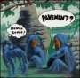Pavement: Wowee Zowee: Sordid Sentinels, CD,CD