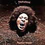 Funkadelic: Maggot Brain +3, CD