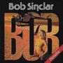 Bob Sinclar: Paradise +2(Reissue), CD