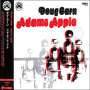 Doug Carn: Adam's Apple, CD