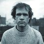 Arthur Russell: First Thought Best Thought (Papersleeve), 2 CDs, 2 CDs