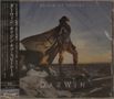 DarWin: Origin Of Species, CD,CD