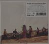 Black Joe Lewis: Electric Slave (Digipack), CD