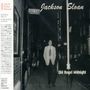 Jackson Sloan: Old Angel Midnight(Reissue), CD