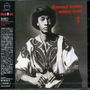 Weldon Irvine: Liberated Brother, CD
