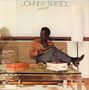 Johnny Bristol: Strangers (Mini Lp Sleeve), CD