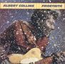 Albert Collins: Frostbite, CD
