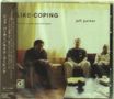 Jeff Parker (Guitar): Like-Coping, CD