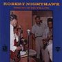 Robert Nighthawk: Bricks In My Pillow(Reissue), CD
