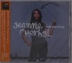 Jeanne Cherhal: Douze Fois Par An, CD
