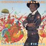 Professor Longhair: Crawfish Fiesta (Mini Lp Sleev, CD